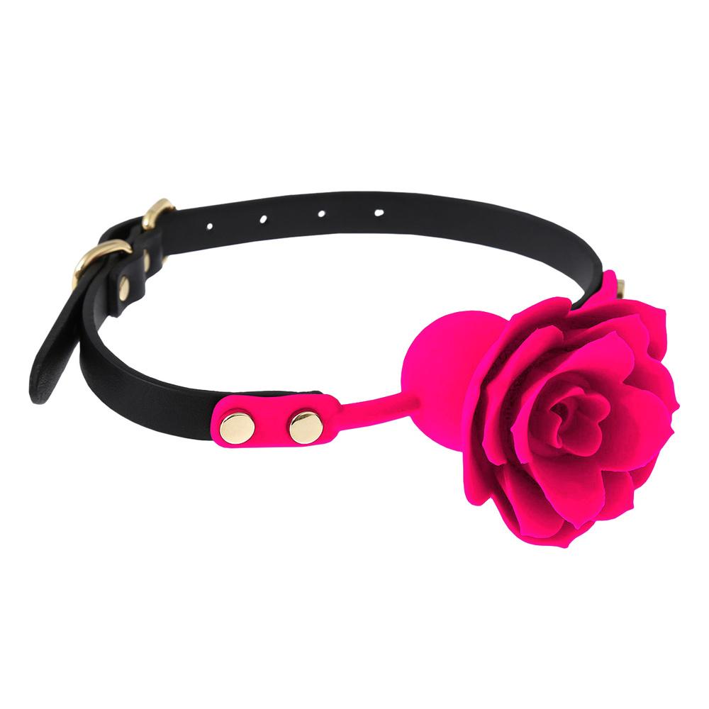BASIC-X-roubik-ruze-ruzovy BASIC X roubík růže růžový