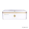 BASIC-X sterilizační box UVC + OZÓN