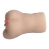 BASIC X umělá vagina I.