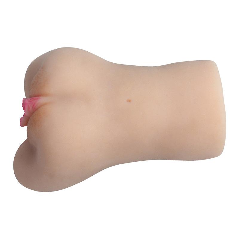 BASIC-X-umela-vagina-I-4 BASIC X umělá vagina I.