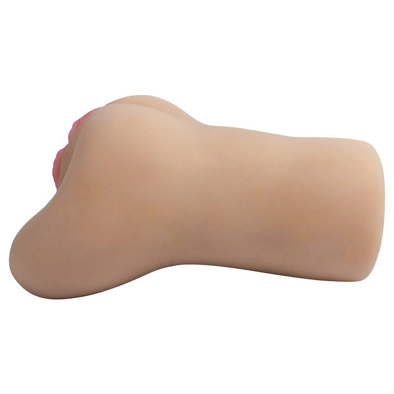 BASIC-X-umela-vagina-I-8 BASIC X umělá vagina I.