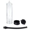 BASIC X vakuová pumpa se stiskacím balonkem