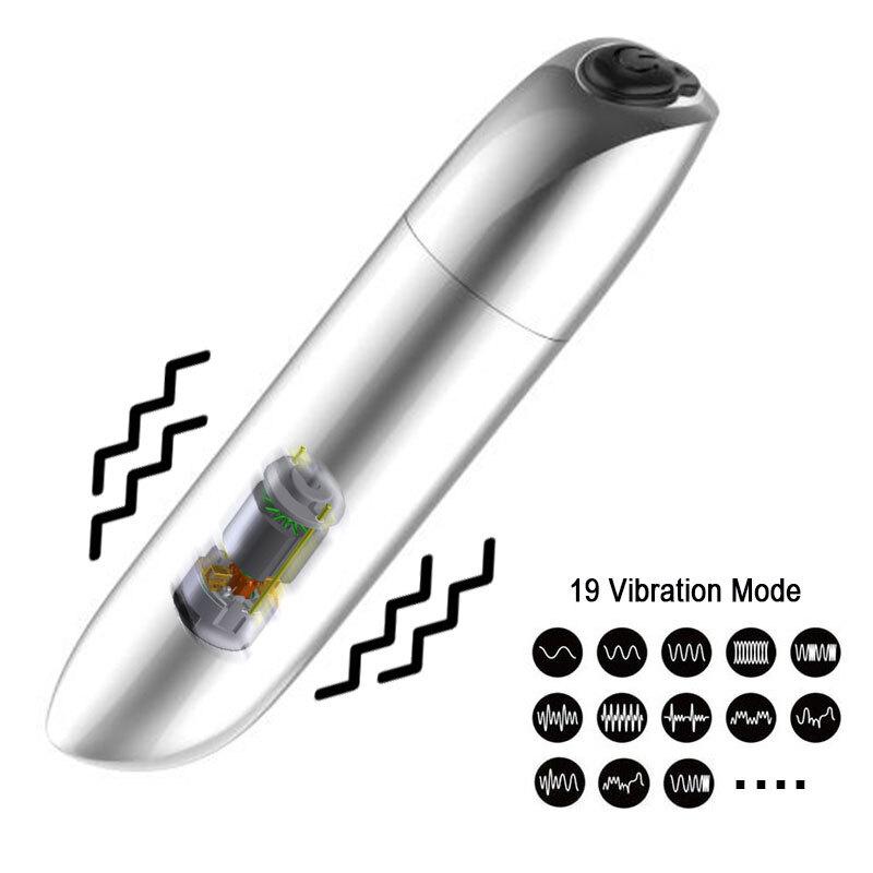 BOOM-Benjamin-minivibrator-cerny-8 BOOM Benjamin minivibrátor černý
