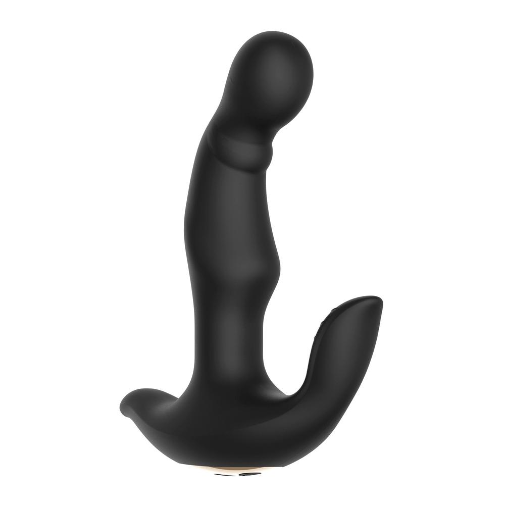 BOOM-Charles-II-stimulator-prostaty-na-dalkove-ovladani-cerny-20