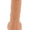 BOOM Dual Density Dildo tělové