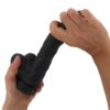 BOOM Dual Density Dildo tělové