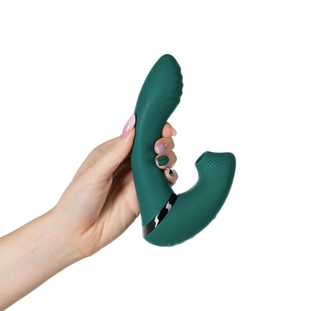 BOOM-GRACEFUL-kloubovy-podtlakovy-vibrator-12 BOOM GRACEFUL kloubový podtlakový vibrátor