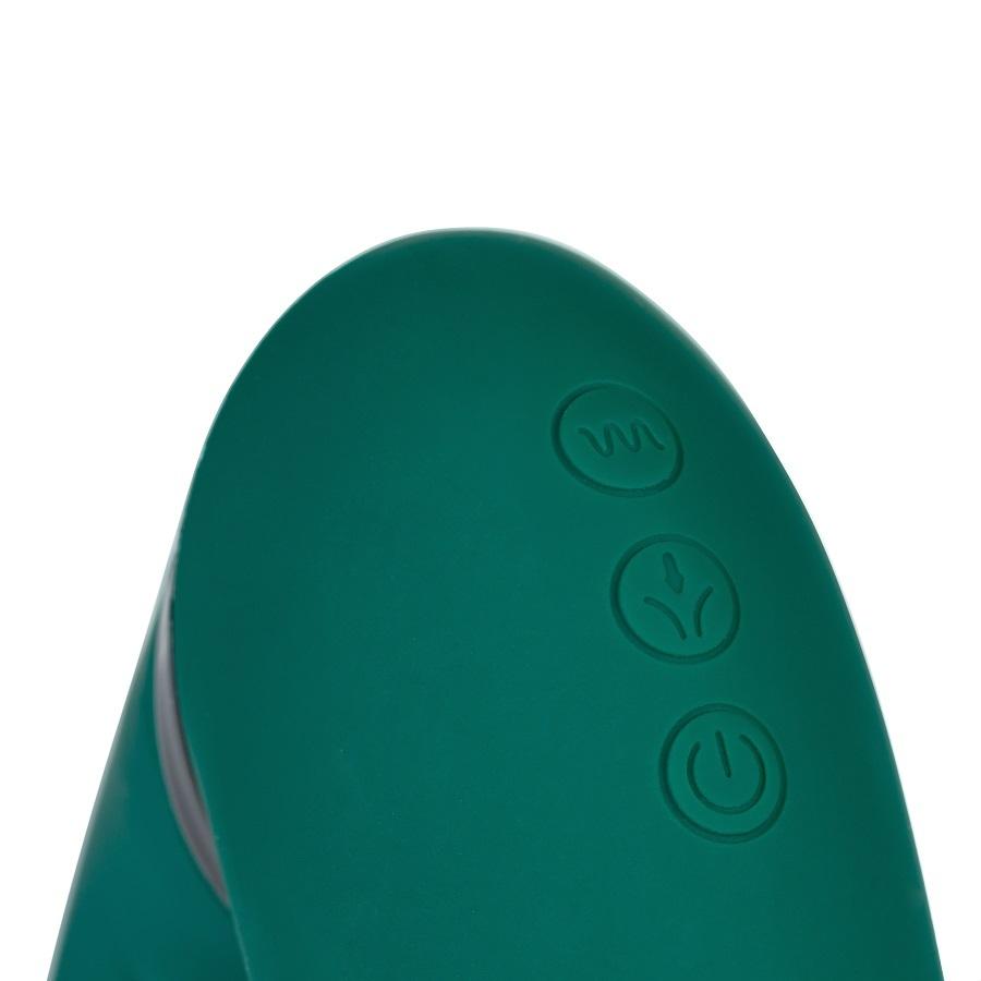 BOOM-GRACEFUL-kloubovy-podtlakovy-vibrator-14 BOOM GRACEFUL kloubový podtlakový vibrátor