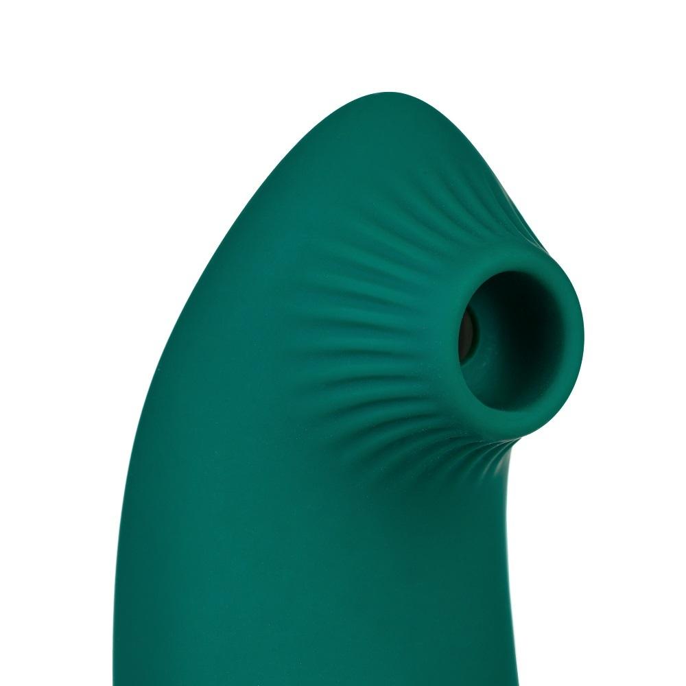 BOOM-GRACEFUL-kloubovy-podtlakovy-vibrator-16 BOOM GRACEFUL kloubový podtlakový vibrátor