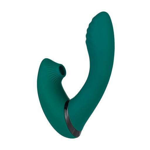 BOOM-GRACEFUL-kloubovy-podtlakovy-vibrator-2 BOOM GRACEFUL kloubový podtlakový vibrátor