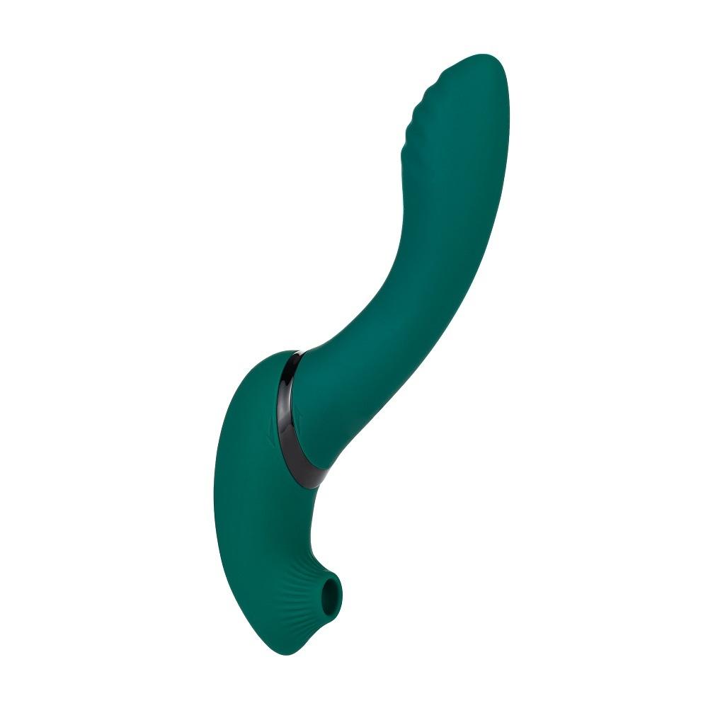 BOOM-GRACEFUL-kloubovy-podtlakovy-vibrator-6 BOOM GRACEFUL kloubový podtlakový vibrátor