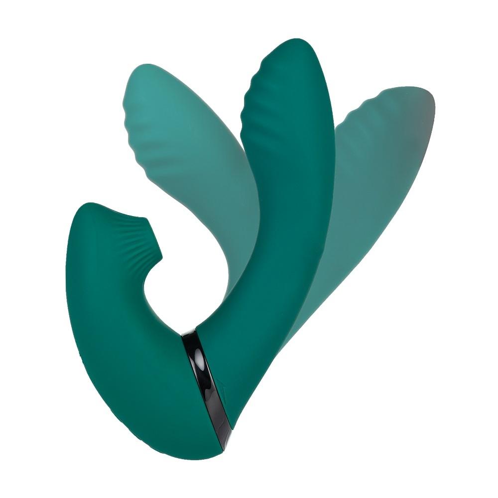 BOOM-GRACEFUL-kloubovy-podtlakovy-vibrator-8 BOOM GRACEFUL kloubový podtlakový vibrátor