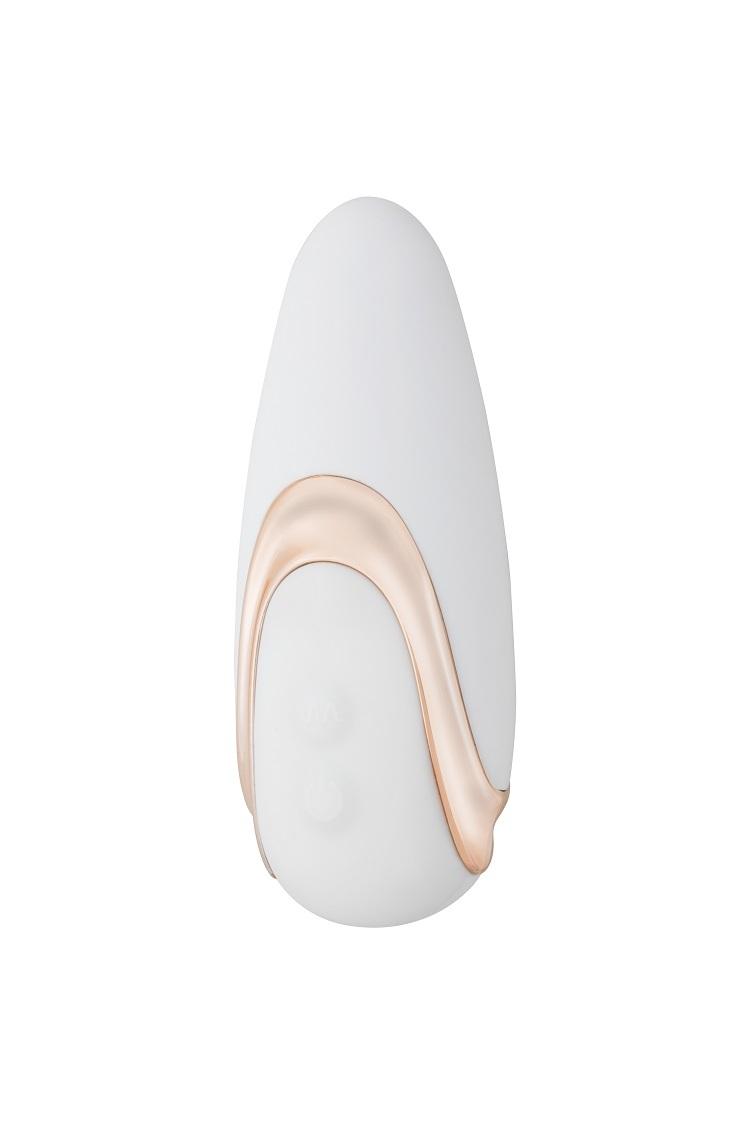 BOOM-INA-vibrator-na-klitoris-bily-10 BOOM INA vibrátor na klitoris bílý