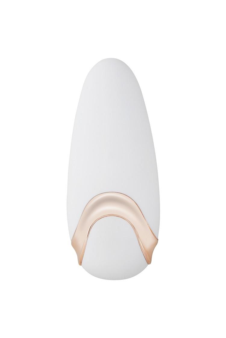 BOOM-INA-vibrator-na-klitoris-bily-14 BOOM INA vibrátor na klitoris bílý