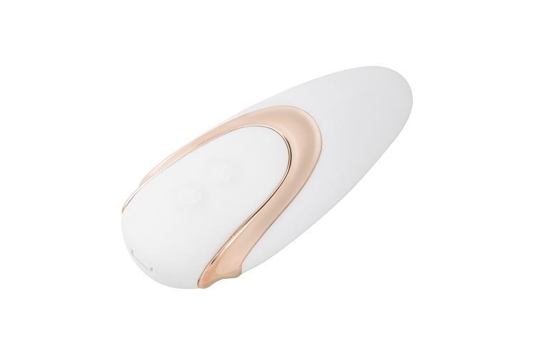 BOOM-INA-vibrator-na-klitoris-bily-4 BOOM INA vibrátor na klitoris bílý