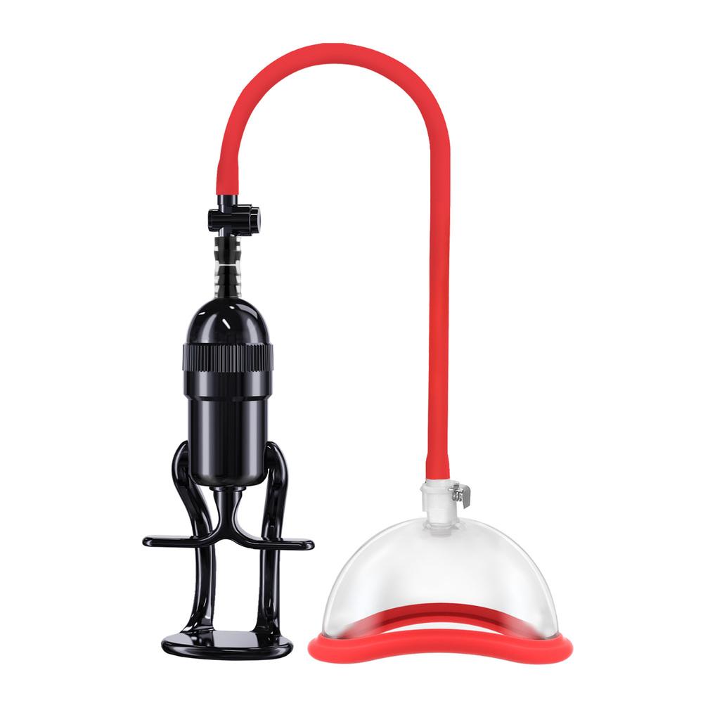 BOOM-LUVPUMP-Vacuum-master-vakuova-pumpa-pro-zeny BOOM LUVPUMP Vacuum master vakuová pumpa pro ženy