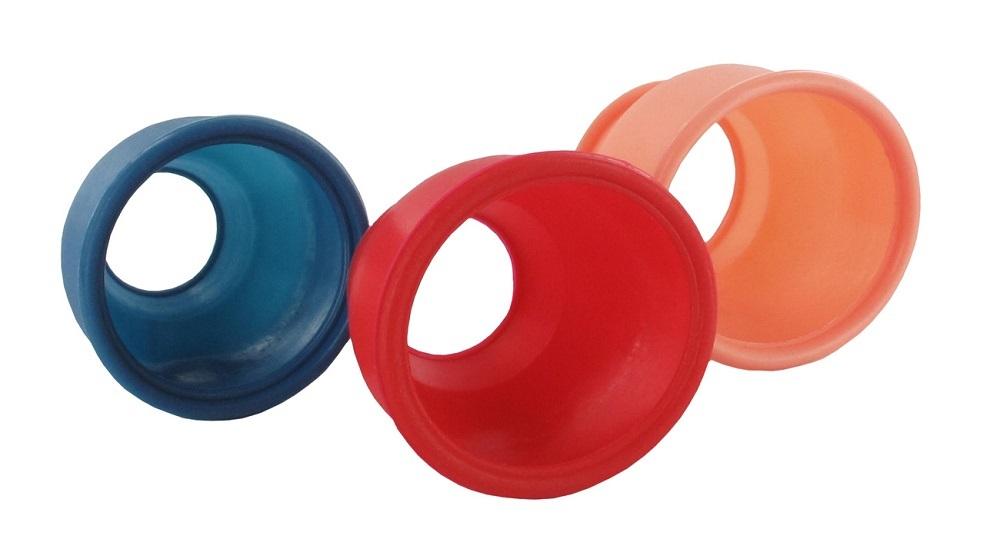BOOM-LuvPump-silikonove-manzety-k-vakuovym-pumpam-3-ks-2 BOOM LuvPump silikonové manžety k vakuovým pumpám 3 ks