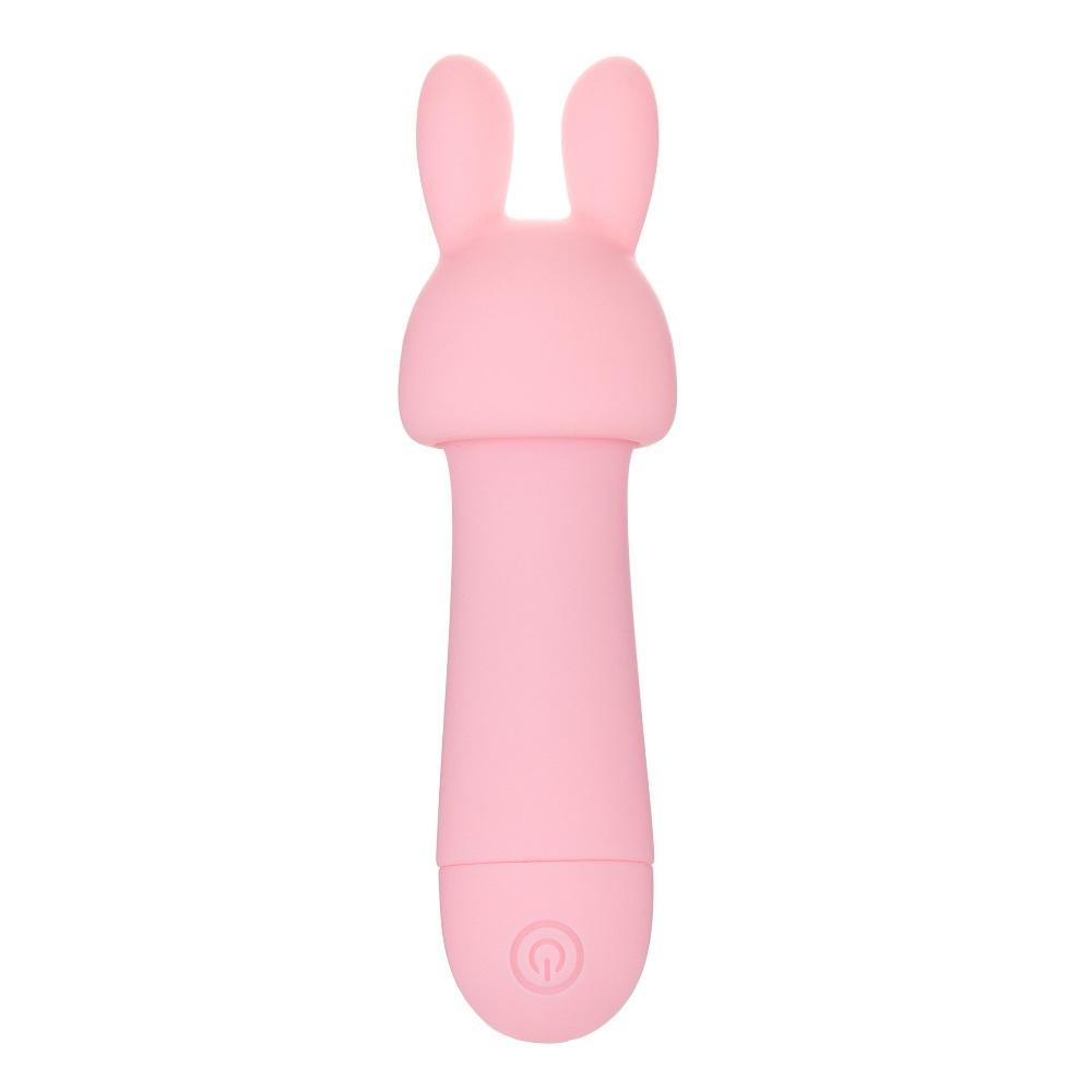 BOOM-NANA-set-vibratoru-a-navleku-ruzova-6 BOOM NANA set vibrátoru a návleků růžová