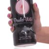BOOM Paula Wild masturbátor