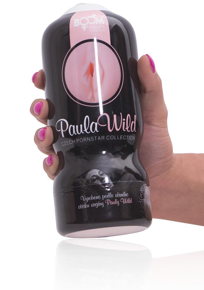BOOM-Paula-Wild-masturbator-14 BOOM Paula Wild masturbátor
