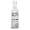 BOOM SexGel lubrikační gel 100 ml - anal