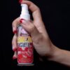 BOOM SexGel lubrikační gel 100 ml - anal