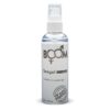 BOOM SexGel lubrikační gel 100 ml - neutral