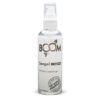 BOOM SexGel lubrikační gel 100 ml - orgasmus