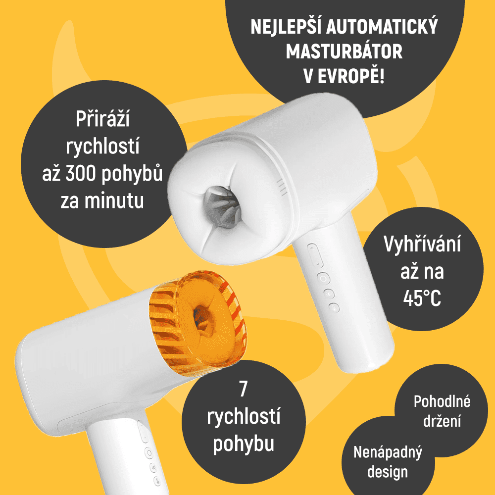BOOM-automaticky-masturbator-Afrodite-bestseller-2 BOOM automatický masturbátor Afrodité - bestseller