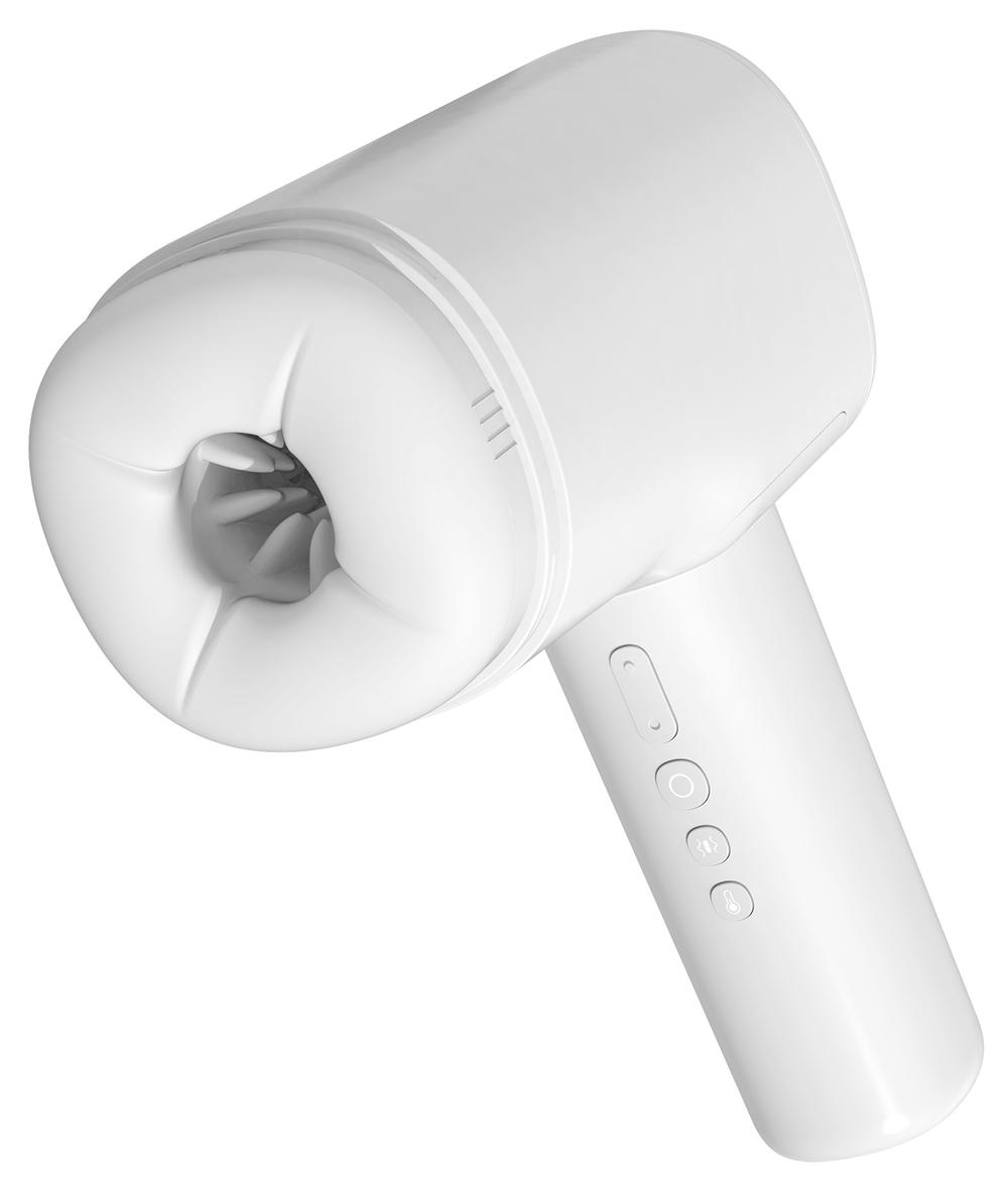 BOOM-automaticky-masturbator-Afrodite-bestseller BOOM automatický masturbátor Afrodité - bestseller