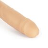 BOOM dildo Robert Rosenberg resized