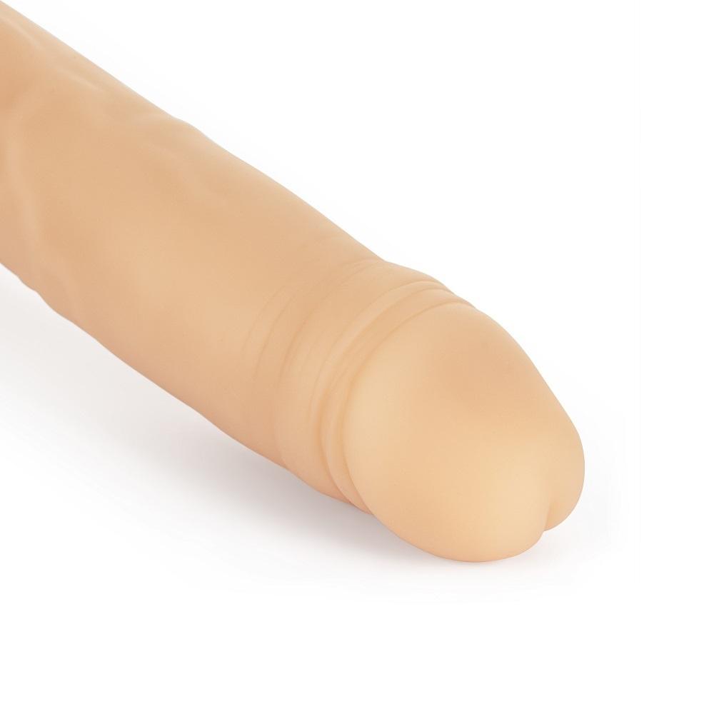 BOOM-dildo-Robert-Rosenberg-resized-10 BOOM dildo Robert Rosenberg resized
