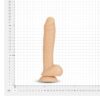 BOOM dildo Robert Rosenberg resized