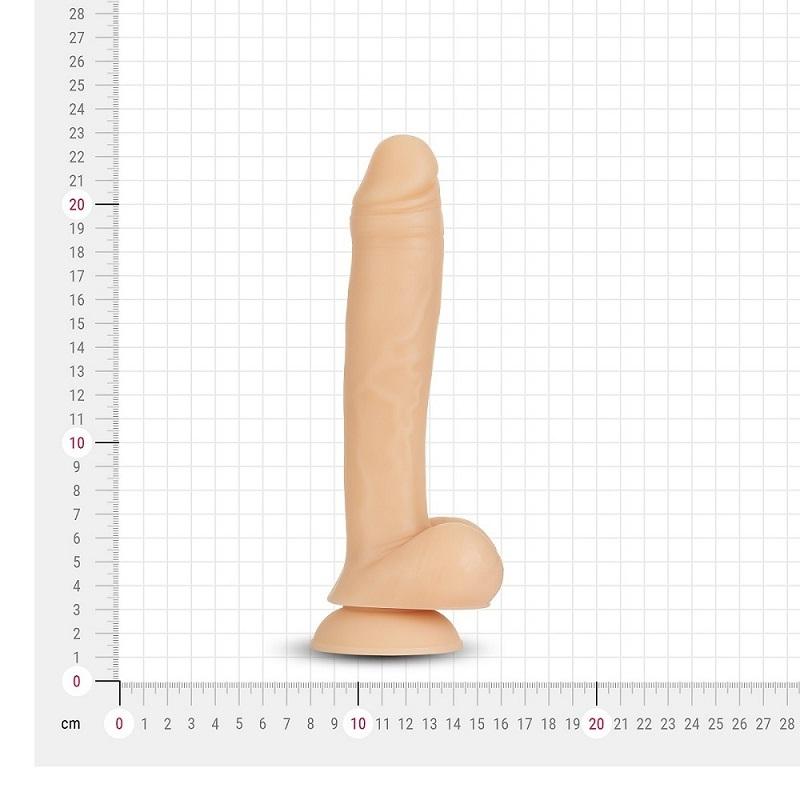 BOOM-dildo-Robert-Rosenberg-resized-12 BOOM dildo Robert Rosenberg resized