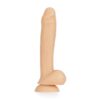 BOOM dildo Robert Rosenberg resized