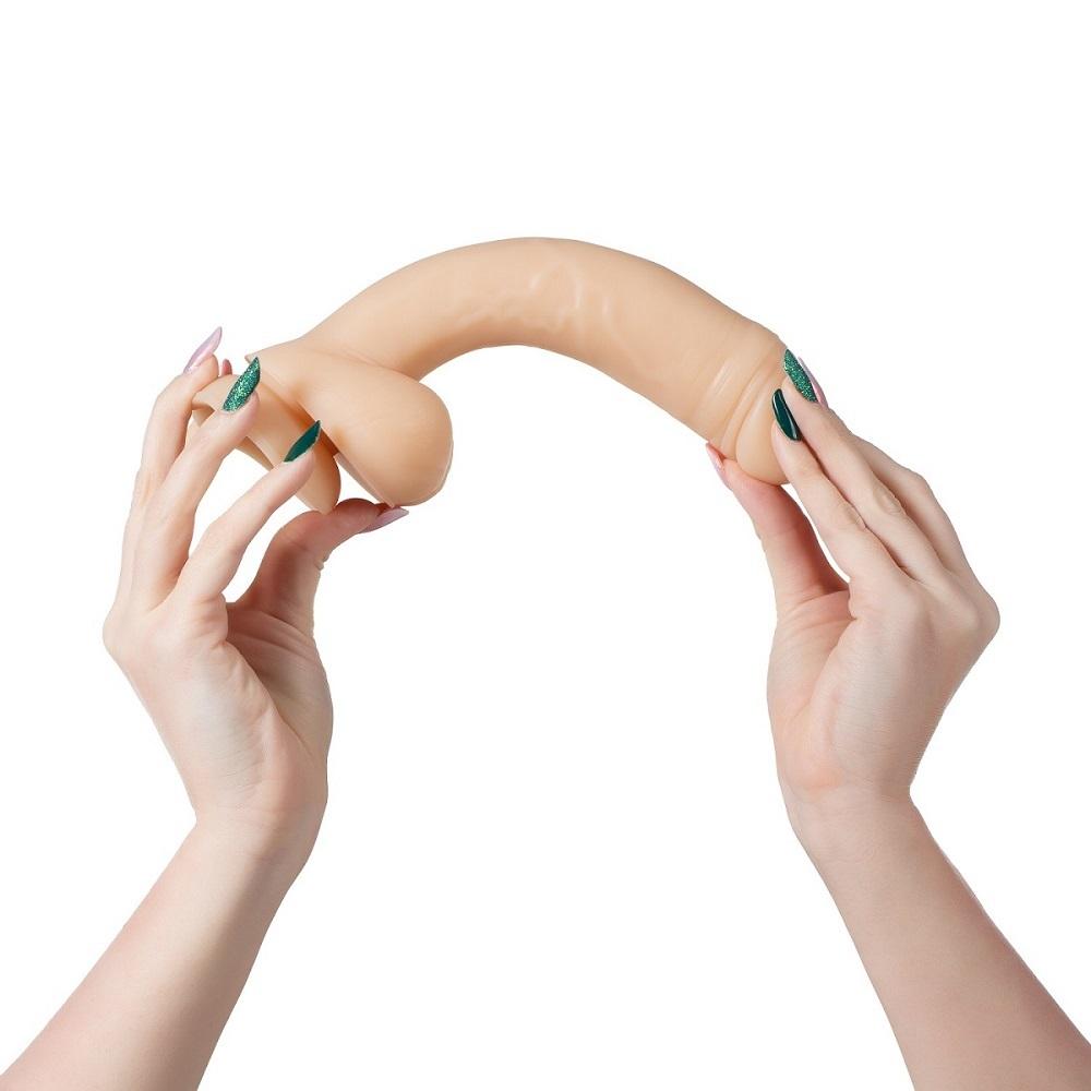BOOM-dildo-Robert-Rosenberg-resized-4 BOOM dildo Robert Rosenberg resized