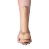 BOOM dildo Robert Rosenberg resized