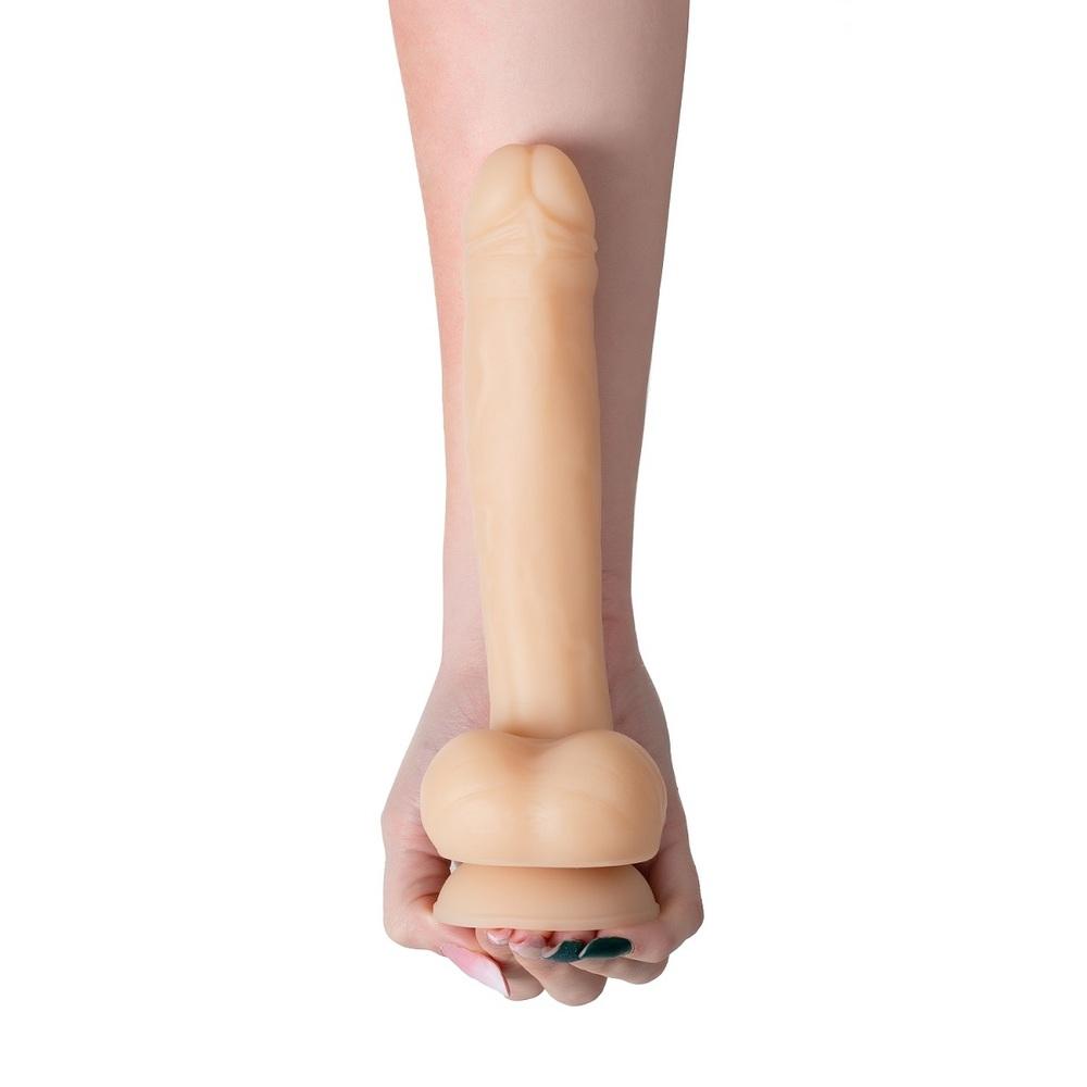 BOOM-dildo-Robert-Rosenberg-resized-6 BOOM dildo Robert Rosenberg resized