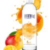 BTB Lubrikační gel - Mango 250 ml