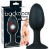 Backdoor Friend XLarge