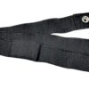 Bad Kitty Double Strap-on