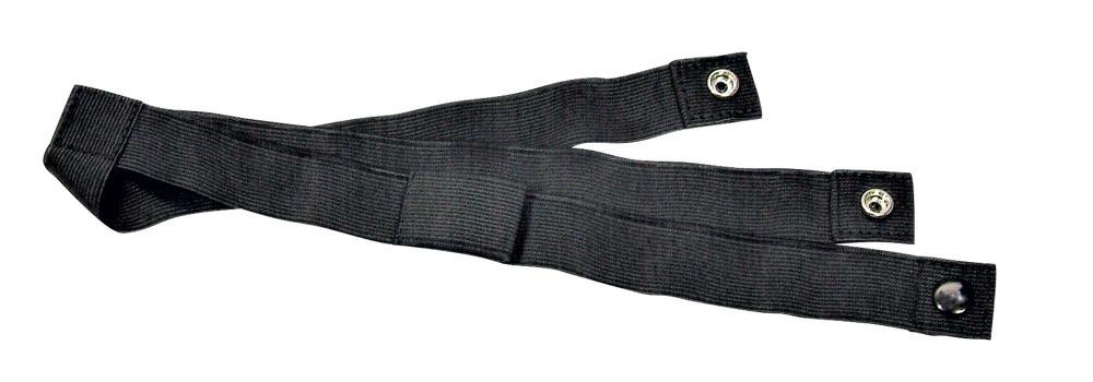 Bad-Kitty-Double-Strap-on-6 Bad Kitty Double Strap-on