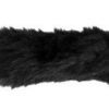 Bad Kitty Plug with Cat Tail