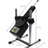 Bangers Fuck Machine Pro 2