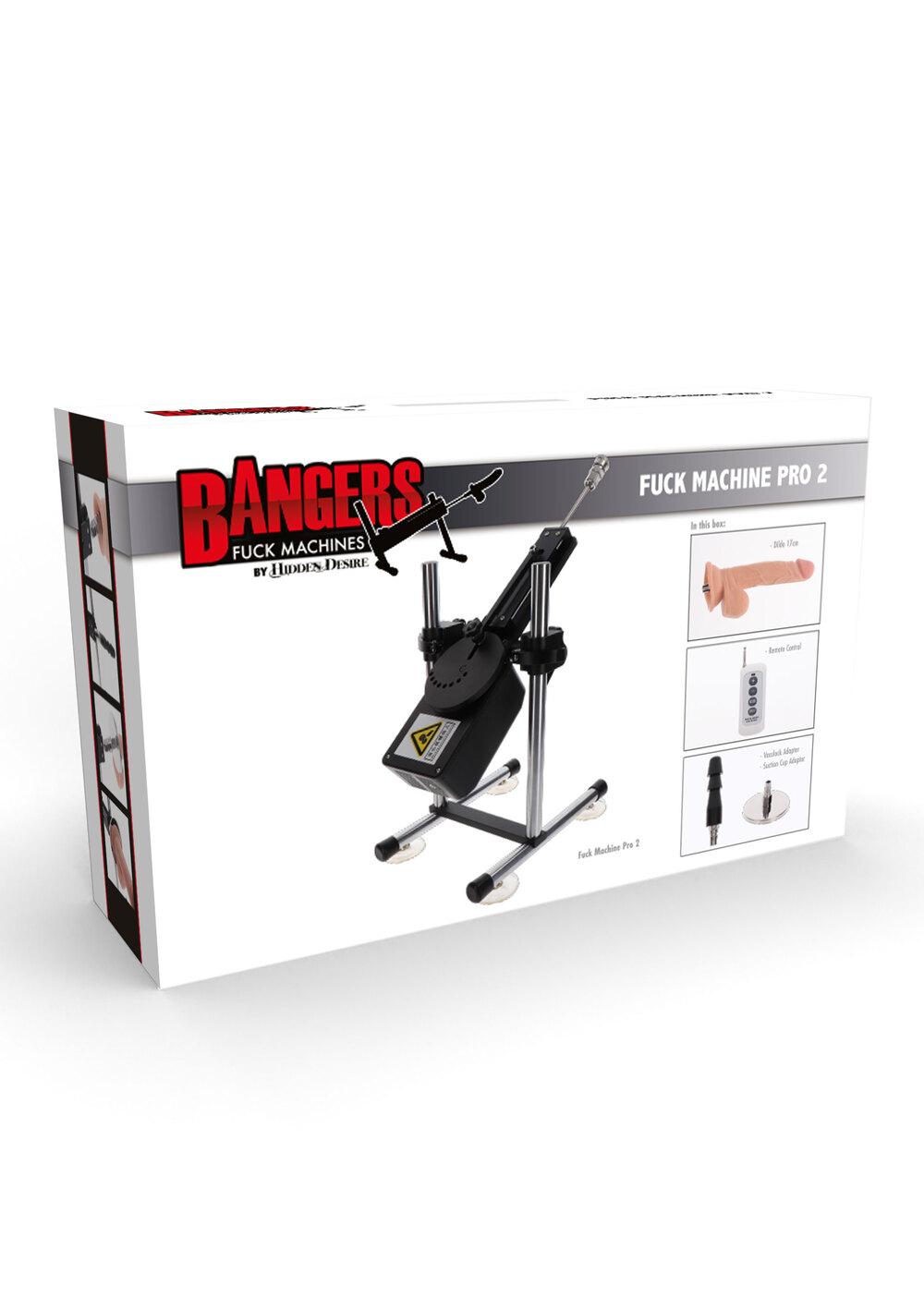 Bangers-Fuck-Machine-Pro-2-12 Bangers Fuck Machine Pro 2