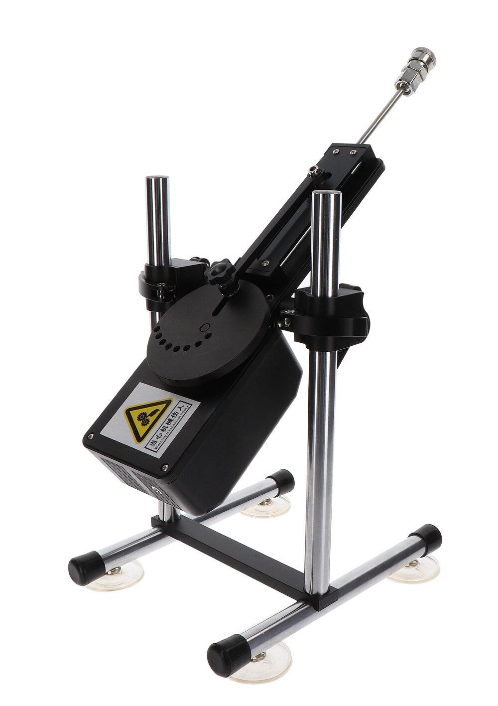 Bangers-Fuck-Machine-Pro-2-2 Bangers Fuck Machine Pro 2