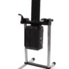 Bangers Fuck Machine Pro 2