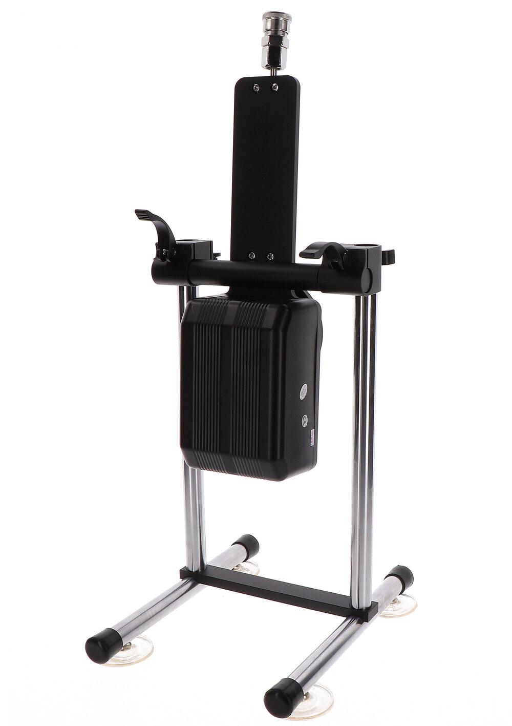 Bangers-Fuck-Machine-Pro-2-4 Bangers Fuck Machine Pro 2
