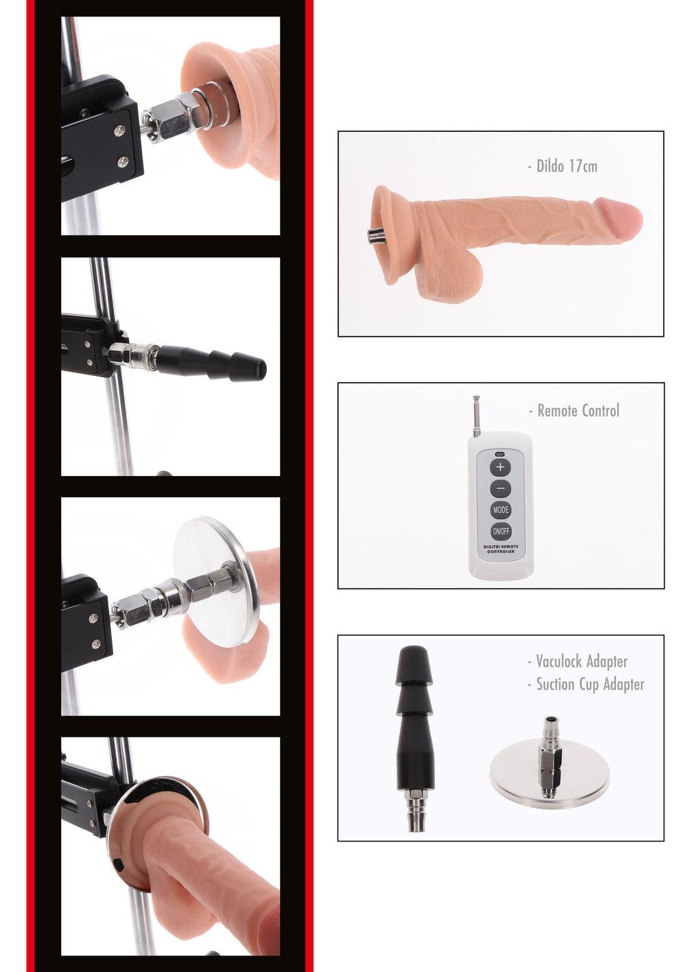 Bangers-Fuck-Machine-Pro-2-8 Bangers Fuck Machine Pro 2