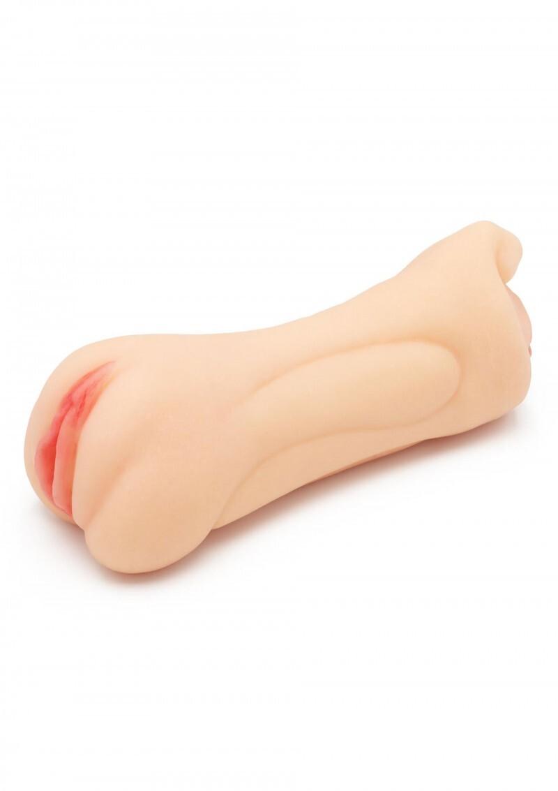 Bangers-Tight-Flip-masturbator-vaginausta-6 Bangers Tight Flip masturbátor vagína/ústa